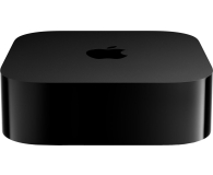 Apple Apple TV 4K 2022 128GB+Ethernet - 1083697 - zdjęcie 3